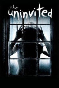 The Uninvited (2009) หวีดคู่ ตู้ผีอาถรรพ์
