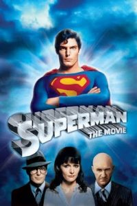 Superman I (1978) ซูเปอร์แมน 1