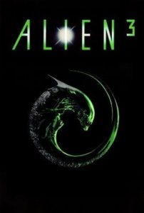 Alien 3 (1992) เอเลี่ยน อสูรสยบจักรวาล ภาค 3
