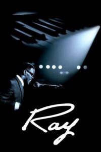 Ray (2004) เรย์ ตาบอด ใจไม่บอด