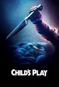 Child’s Play (2019) คลั่งฝังหุ่น