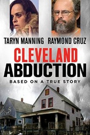 Cleveland Abduction (2015) คดีลักพาตัวคลีฟแลนด์