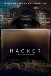 Hacker (2016) อัจฉริยะแฮกข้ามโลก