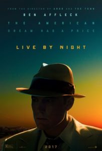 Live by Night ลีฟ บาย ไนท์