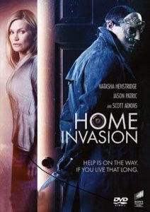 Home Invasion บ้านนี้ สุดสยอง