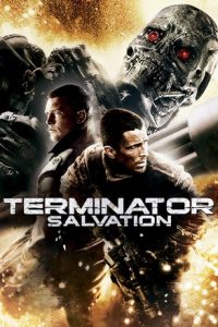 Terminator 4 Salvation (2009) คนเหล็ก 4 มหาสงครามจักรกลล้างโลก