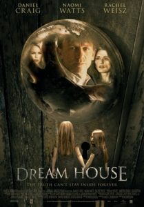 Dream House (2011) บ้านแอบตาย
