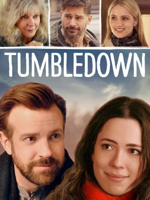 Tumbledown อดีต ความรัก ความหวัง