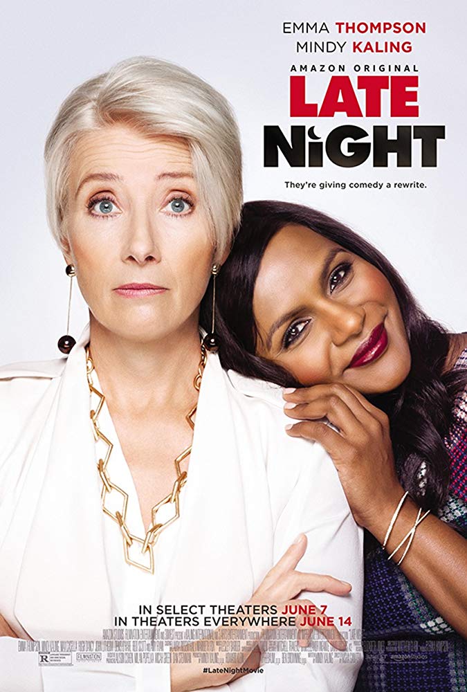 The Goldfinch (2019)