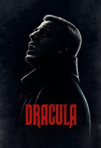 Dracula (2020) แดร็กคูล่า Season 1 (3 ตอนจบ)