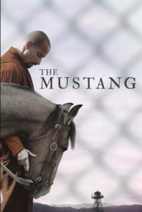 The Mustang ม้าผู้สง่า