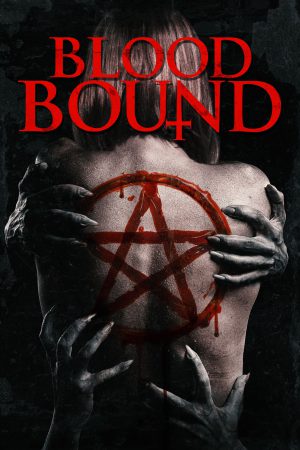BLOOD BOUND(2019) สงครามแวมไพร์