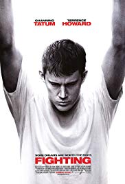 Fighting (2009) โคตรนักสู้ดีกรีระห่ำ