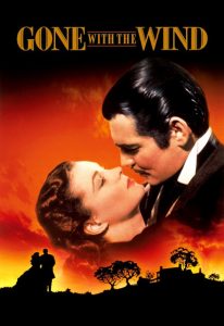 Gone with the Wind วิมานลอย