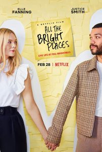 All the Bright Places (2020) แสงแห่งหวังที่ทุกฝั่งฟ้า