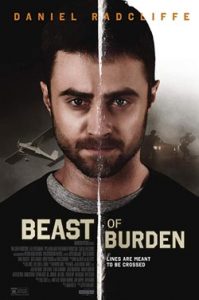 Beast of Burden สัตว์ร้าย