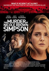 The Murder of Nicole Brown Simpson (2020) การฆาตกรรม ของ นิโคล บราว ซิมป์