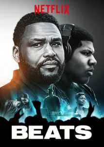 Beats (2019) บีตส์