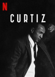 Curtiz (2018) | Netflix เคอร์ติซ ชายฮังการีผู้ปฏิวัติฮอลลีวูด