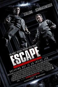 Escape Plan 3: The Extractors (2019) แหกคุกมหาประลัย 3