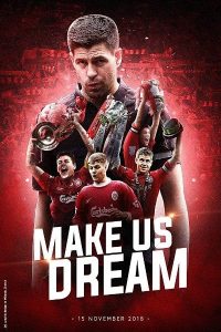 Make Us Dream (2018) ความฝันของเรา