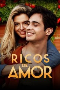 Rich in Love (2020) รวยเล่ห์รัก