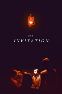 The Invitation (2015) คำเชิญสยอง