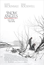 Snow Angels (2007) หิมะเล่าเรื่อง
