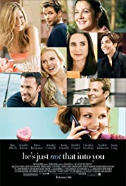 He’s Just Not That Into You (2009) หนุ่มกิ๊กสาวกั๊ก สมการรักไม่ลงตัว