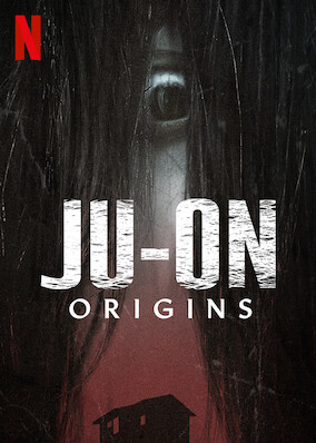 Ju-on: Origins (2020) Season 1 จูออน กำเนิดโคตรผีดุ