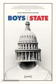 Boys State (2020)