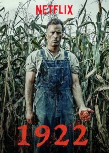1922 | Netflix (2017)