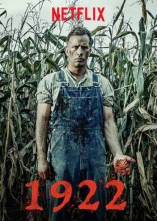 1922 | Netflix (2017)