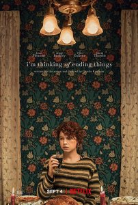 อยากให้เธออยู่ดูตอนจบด้วยกัน (2020) I’m Thinking of Ending Things