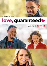 รัก… รับประกัน (2020) Love, Guaranteed