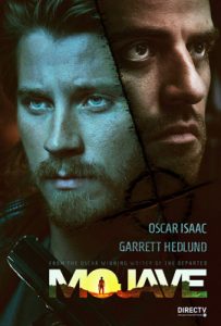 Mojave (2015) ปมแค้นเดือดระอุ