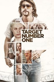 Target Number One (2020) ปฏิบัติการฉาว