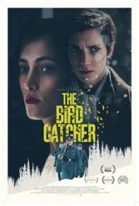 The Birdcatcher (2019) หนีในรอด