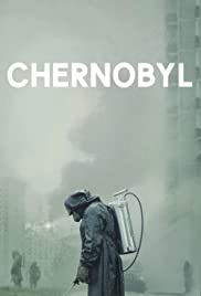 ซีรี่ย์ฝรั่ง Chernobyl Season 1 (2019) เชอร์โนบิล มหันตภัยนิวเคลียร์โลกไม่ลืม