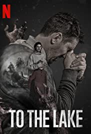 To the Lake Season 1 | Netflix (2020) ลี้ภัยเมืองทมิฬ ปี1