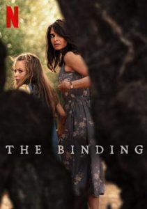 The Binding (Il legame) พันธนาการมืด