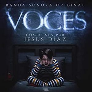 Don’t Listen (2020) เสียงสั่งหลอน | Netflix