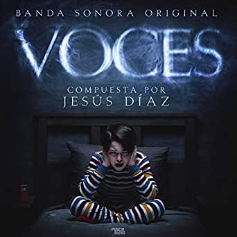 Don’t Listen (2020) เสียงสั่งหลอน | Netflix