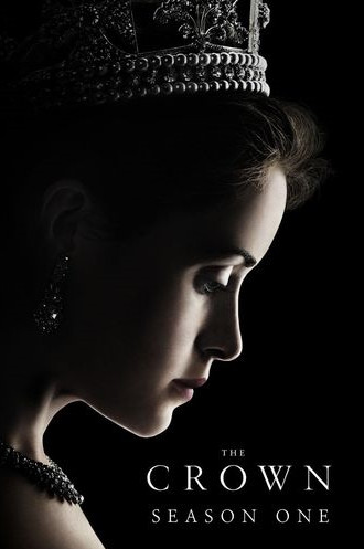 ซีรี่ย์ฝรั่ง The Crown Season 1 (2016) เดอะ คราวน์ ปี 1 ซับไทย | NETFLIX