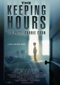 The Keeping Hours (2017) ชั่วโมงวิญญาณผูกพัน