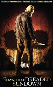 The Town That Dreaded Sundown ปลุกคดีเมืองอัสดงสยอง