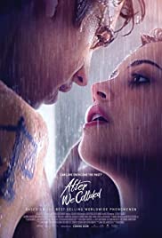 After We Collided (2020) อาฟเตอร์ วี โคไลเด็ด | Netflix