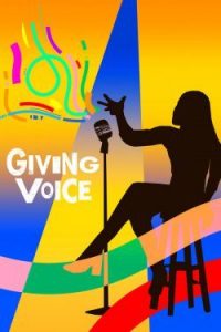 Giving Voice (2020) เสียงที่จุดประกาย | Netflix