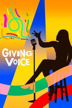 Giving Voice (2020) เสียงที่จุดประกาย | Netflix