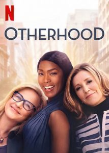 Otherhood (2019) คุณแม่… ลูกไม่ติด | Netflix
